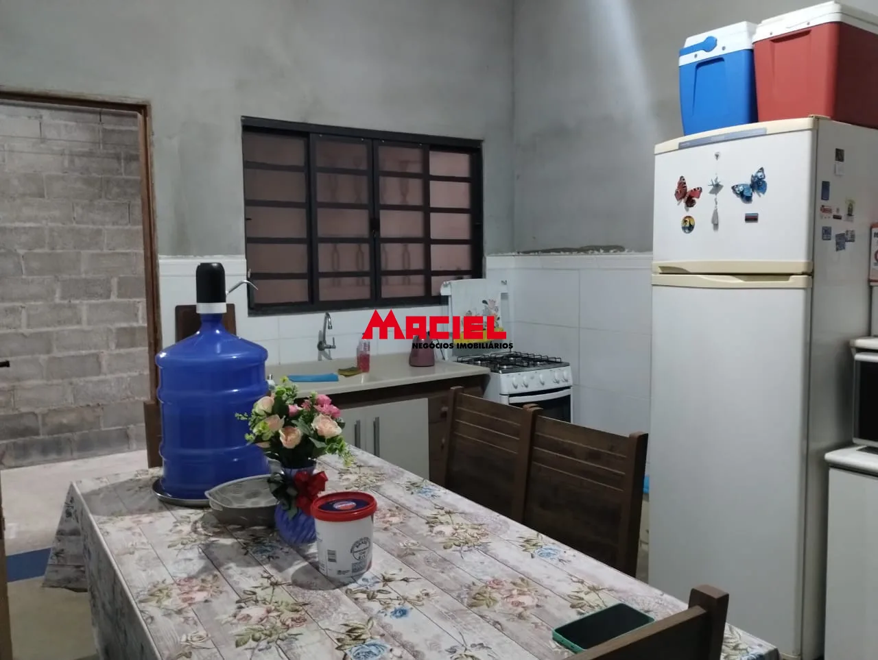 Comprar Casa / Padr&atilde;o em S&atilde;o Jos&eacute; dos Campos R$ 230.000,00 - Foto 10