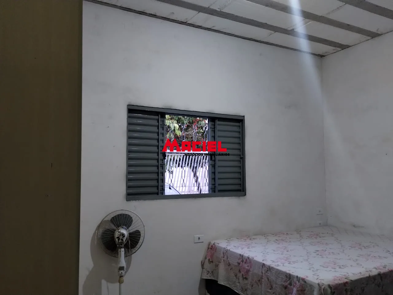 Comprar Casa / Padr&atilde;o em S&atilde;o Jos&eacute; dos Campos R$ 230.000,00 - Foto 13