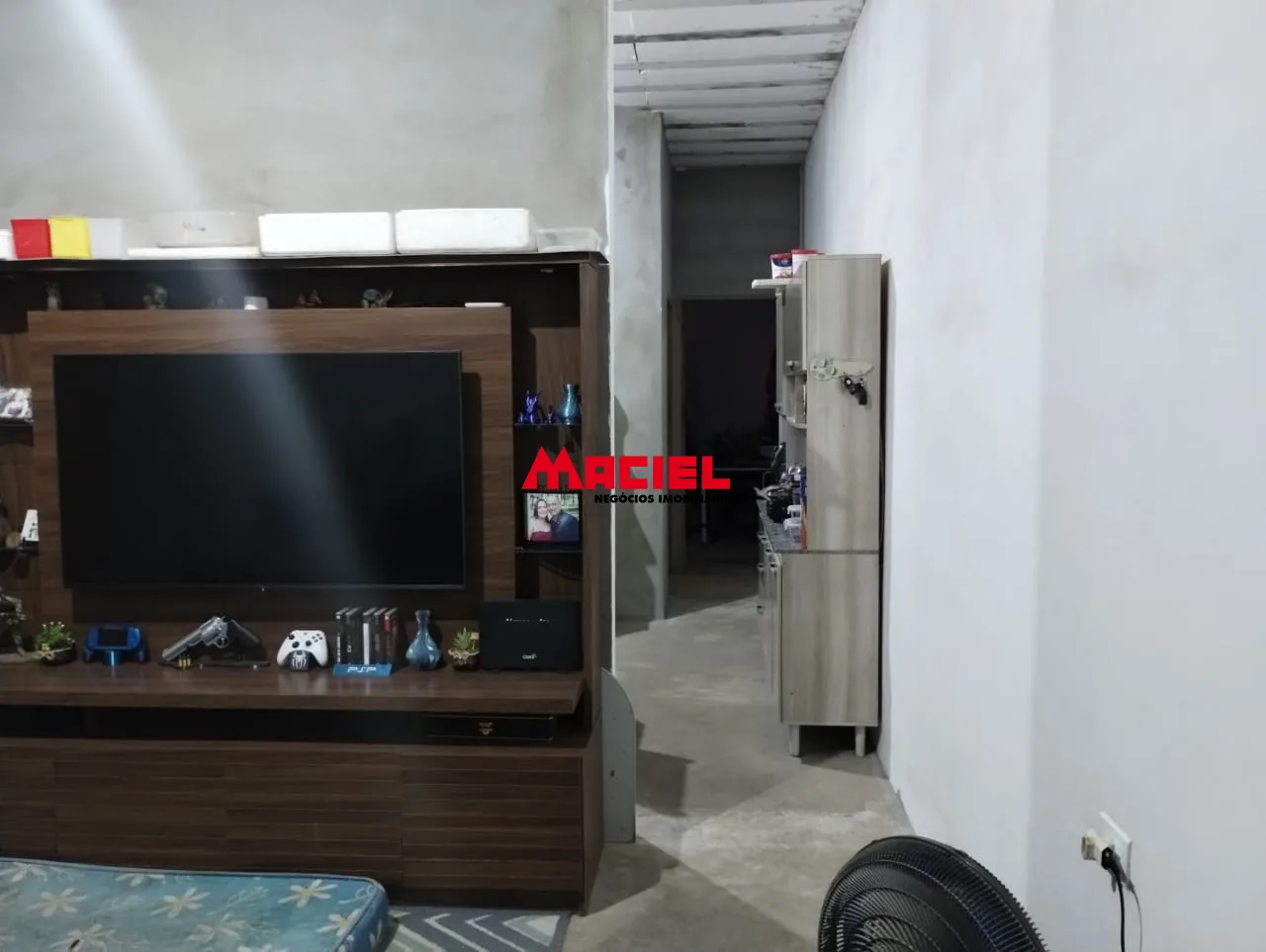 Comprar Casa / Padr&atilde;o em S&atilde;o Jos&eacute; dos Campos R$ 230.000,00 - Foto 8