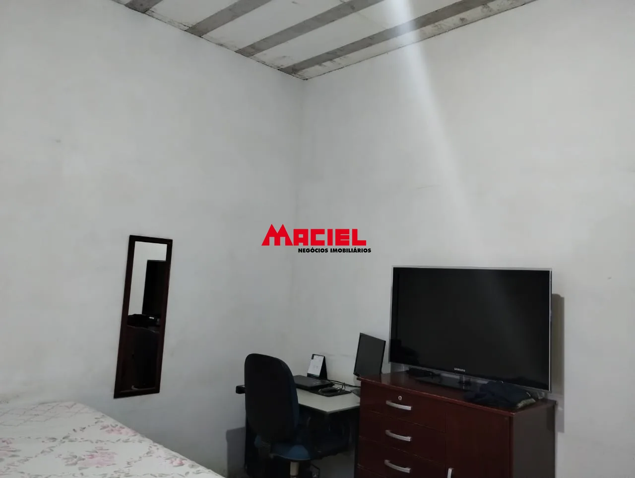 Comprar Casa / Padr&atilde;o em S&atilde;o Jos&eacute; dos Campos R$ 230.000,00 - Foto 15