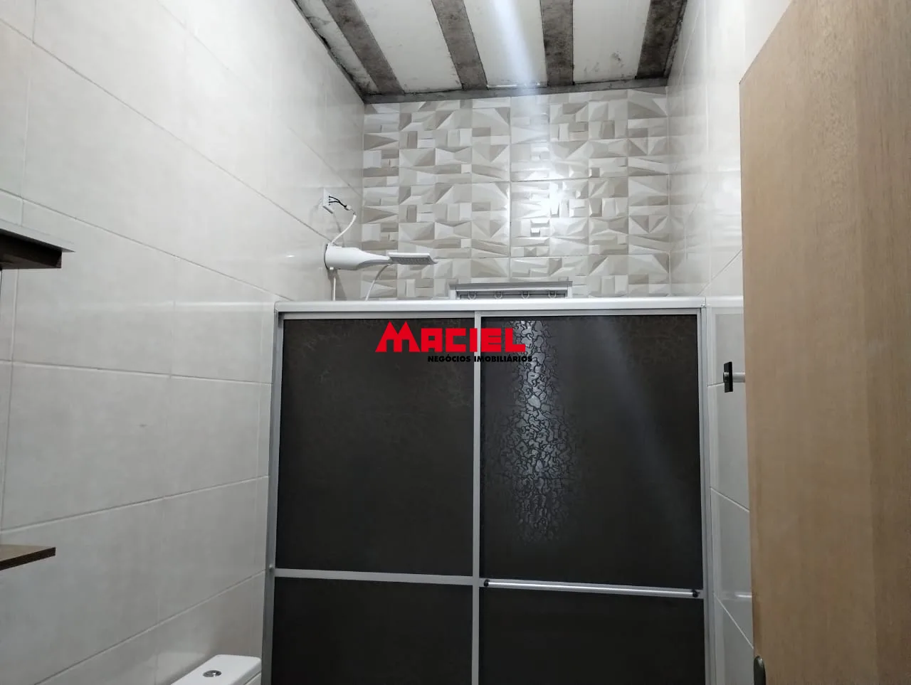 Comprar Casa / Padr&atilde;o em S&atilde;o Jos&eacute; dos Campos R$ 230.000,00 - Foto 18