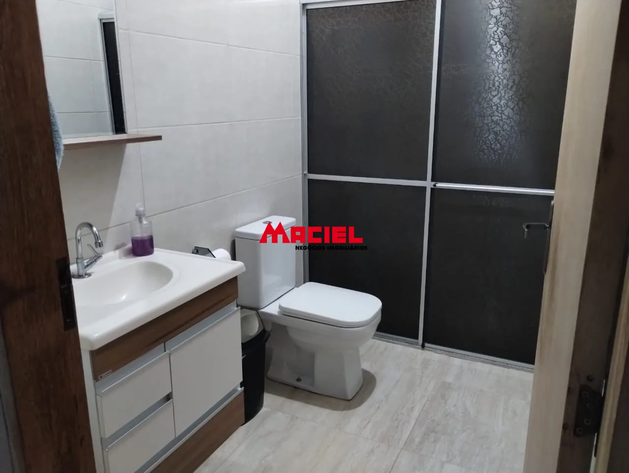 Comprar Casa / Padr&atilde;o em S&atilde;o Jos&eacute; dos Campos R$ 230.000,00 - Foto 16