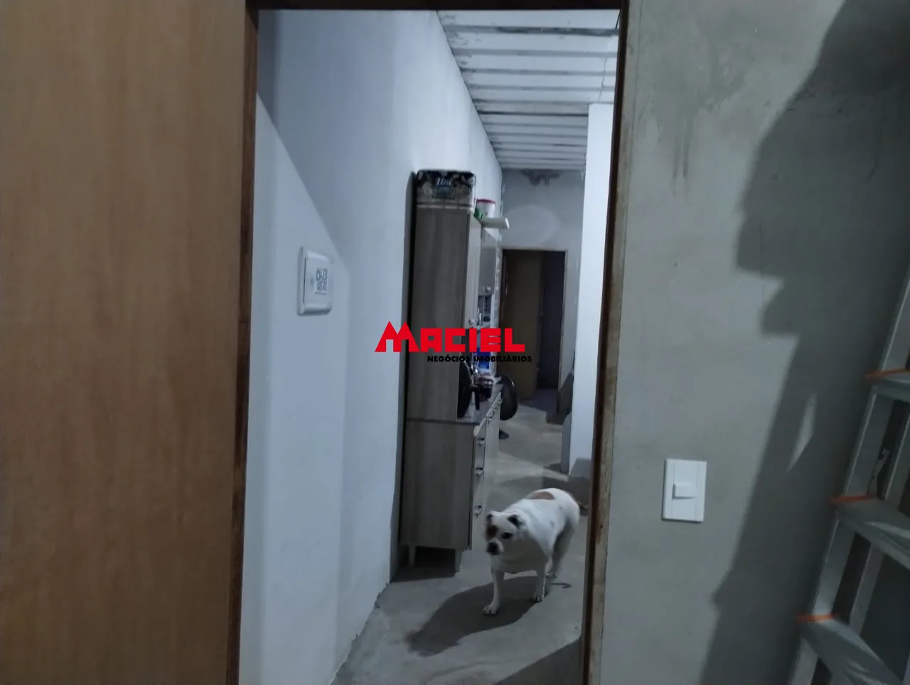 Comprar Casa / Padr&atilde;o em S&atilde;o Jos&eacute; dos Campos R$ 230.000,00 - Foto 12