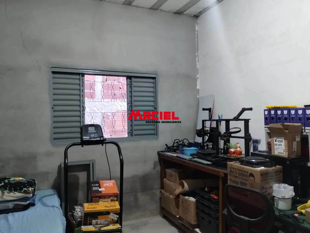 Comprar Casa / Padr&atilde;o em S&atilde;o Jos&eacute; dos Campos R$ 230.000,00 - Foto 14