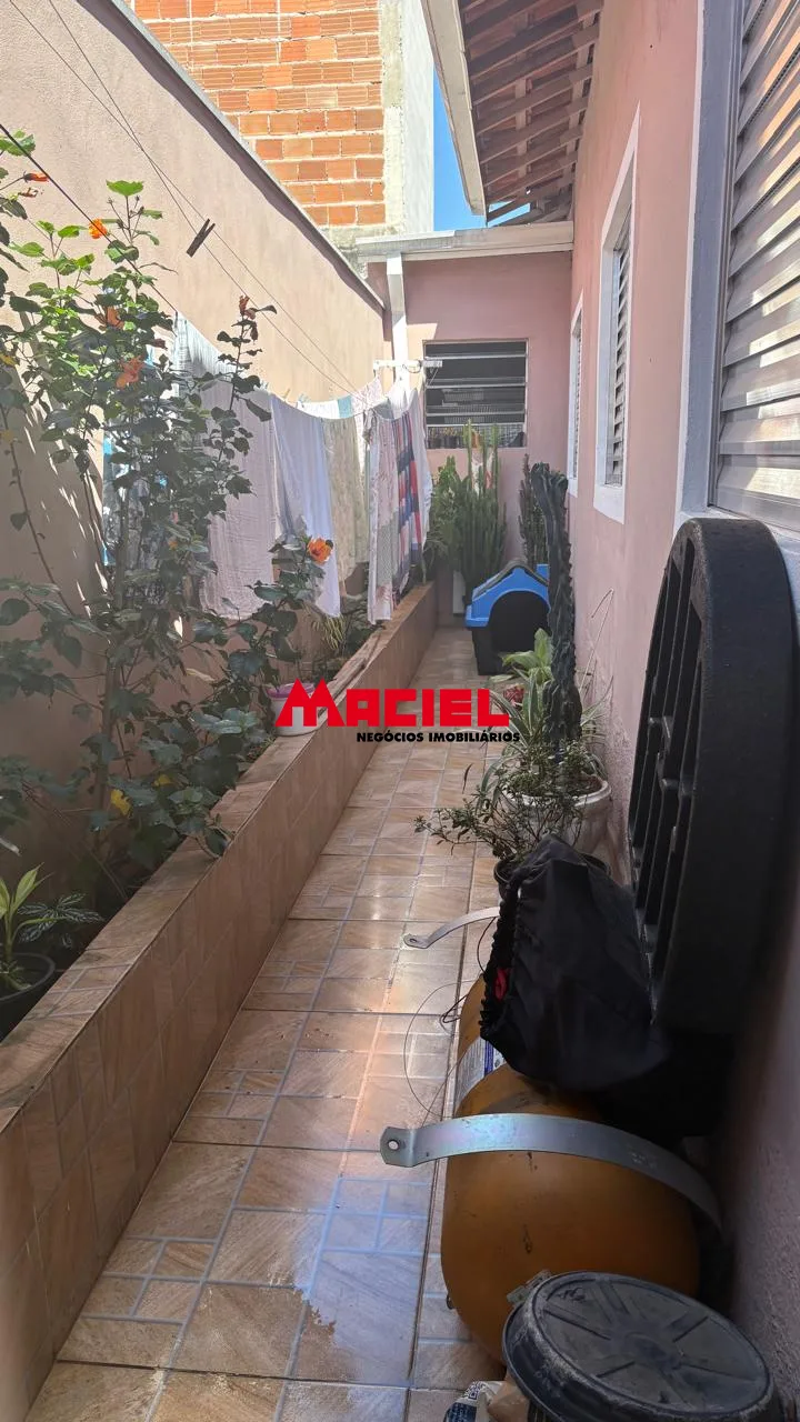 Comprar Casa / Padr&atilde;o em S&atilde;o Jos&eacute; dos Campos R$ 430.000,00 - Foto 13
