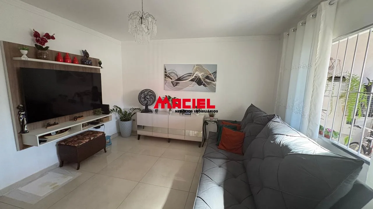 Comprar Casa / Padr&atilde;o em S&atilde;o Jos&eacute; dos Campos R$ 430.000,00 - Foto 3