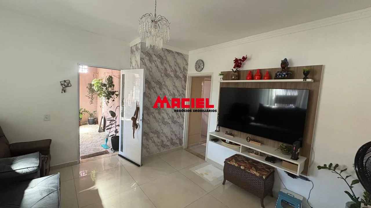 Comprar Casa / Padr&atilde;o em S&atilde;o Jos&eacute; dos Campos R$ 430.000,00 - Foto 5