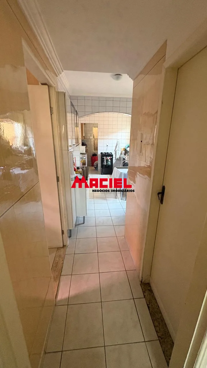 Comprar Casa / Padr&atilde;o em S&atilde;o Jos&eacute; dos Campos R$ 430.000,00 - Foto 6