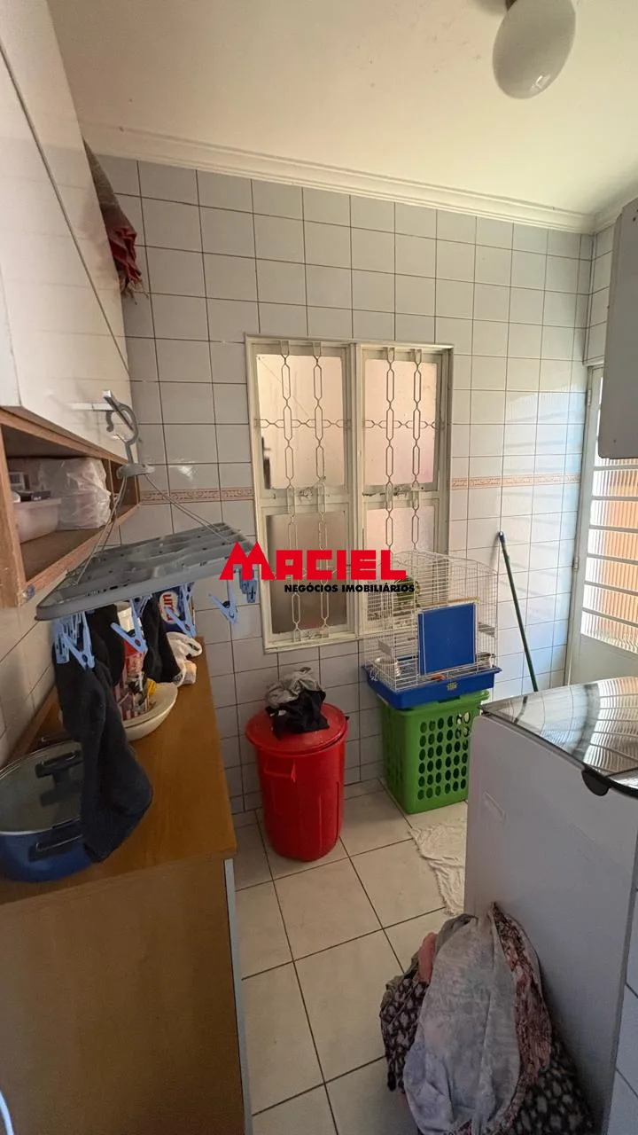 Comprar Casa / Padr&atilde;o em S&atilde;o Jos&eacute; dos Campos R$ 430.000,00 - Foto 9