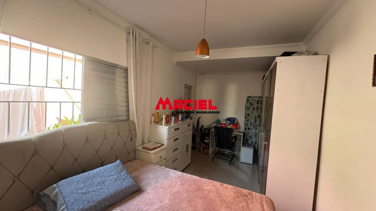Comprar Casa / Padr&atilde;o em S&atilde;o Jos&eacute; dos Campos R$ 430.000,00 - Foto 10