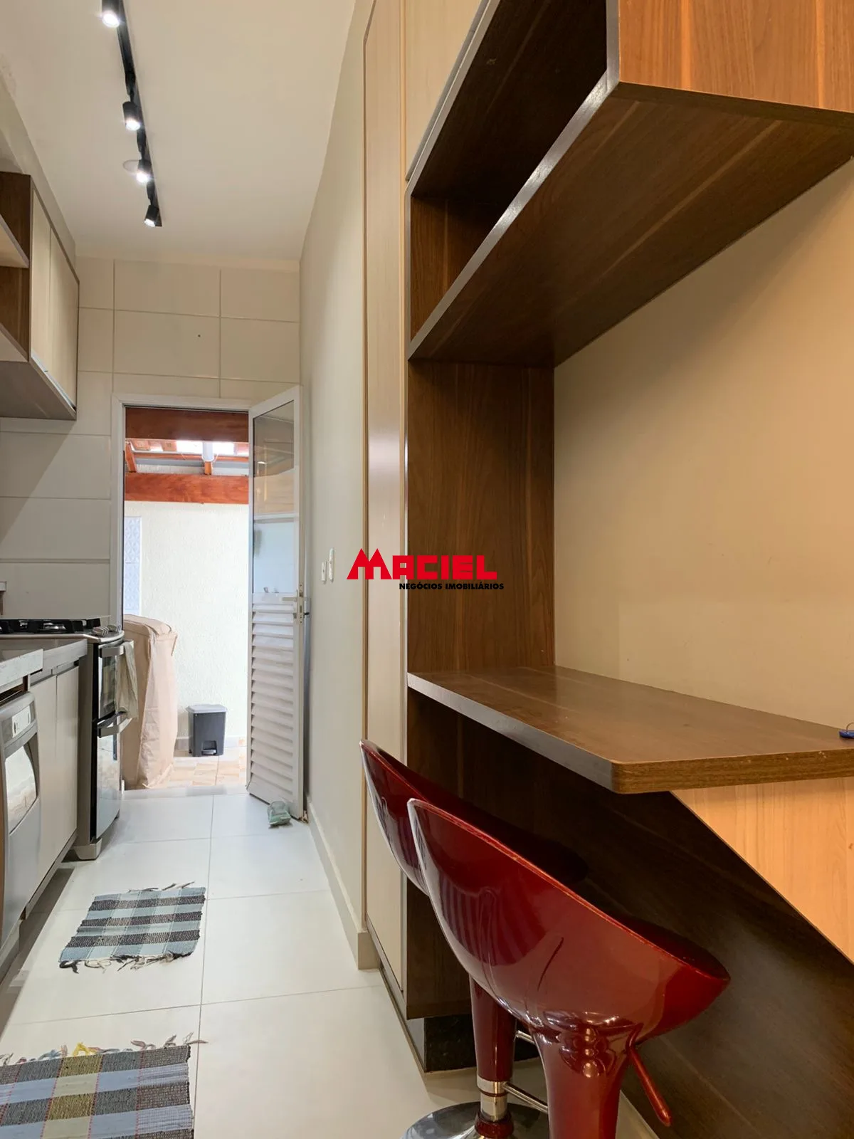 Alugar Apartamento / Padr&atilde;o em S&atilde;o Jos&eacute; dos Campos R$ 2.300,00 - Foto 13