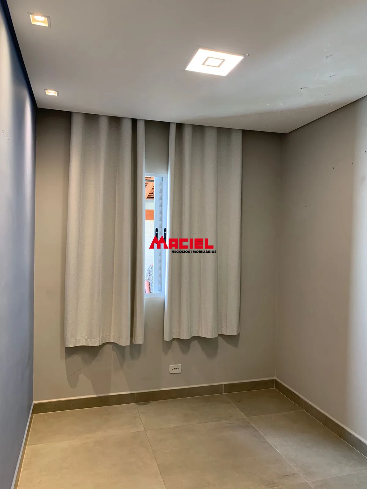 Alugar Apartamento / Padr&atilde;o em S&atilde;o Jos&eacute; dos Campos R$ 2.300,00 - Foto 19
