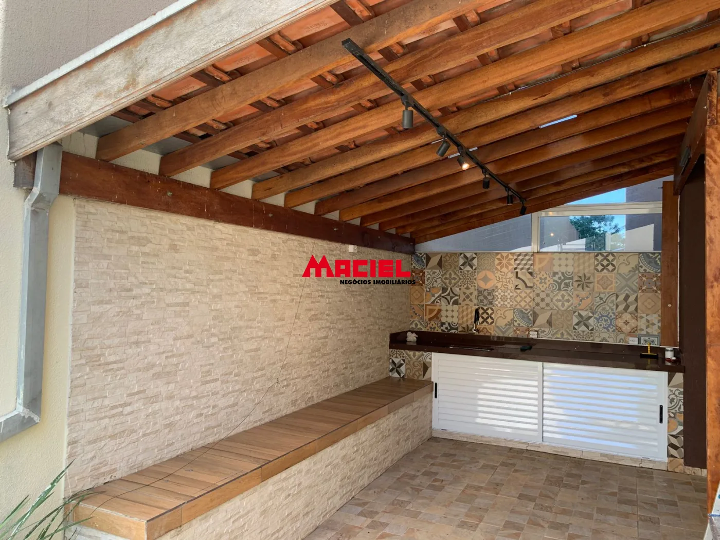 Alugar Apartamento / Padr&atilde;o em S&atilde;o Jos&eacute; dos Campos R$ 2.300,00 - Foto 36