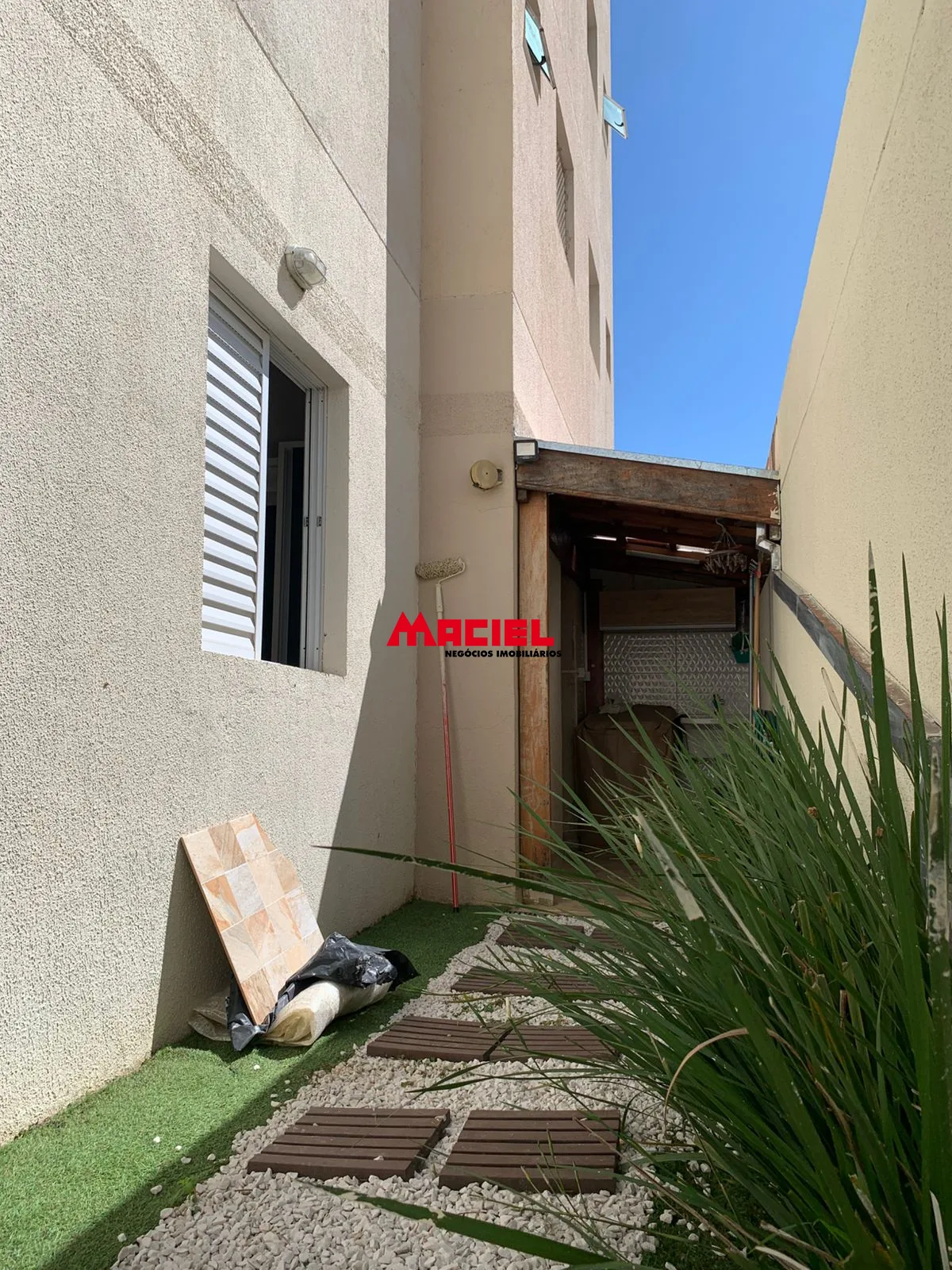 Alugar Apartamento / Padr&atilde;o em S&atilde;o Jos&eacute; dos Campos R$ 2.300,00 - Foto 42