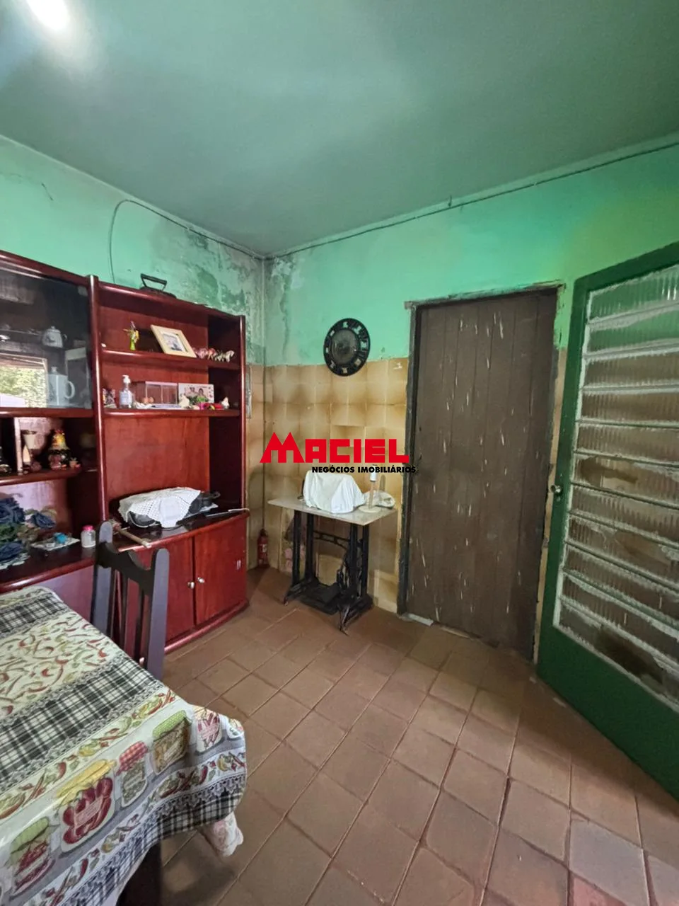 Comprar Casa / Sobrado em S&atilde;o Jos&eacute; dos Campos R$ 800.000,00 - Foto 3