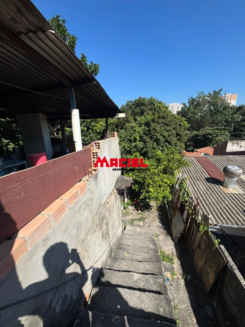 Comprar Casa / Sobrado em S&atilde;o Jos&eacute; dos Campos R$ 800.000,00 - Foto 5