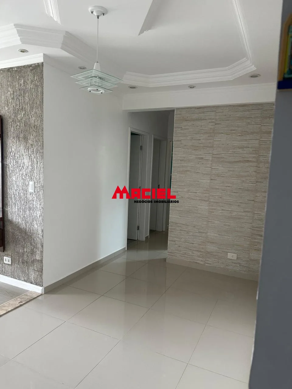 Comprar Apartamento / Padr&atilde;o em S&atilde;o Jos&eacute; dos Campos R$ 520.000,00 - Foto 4