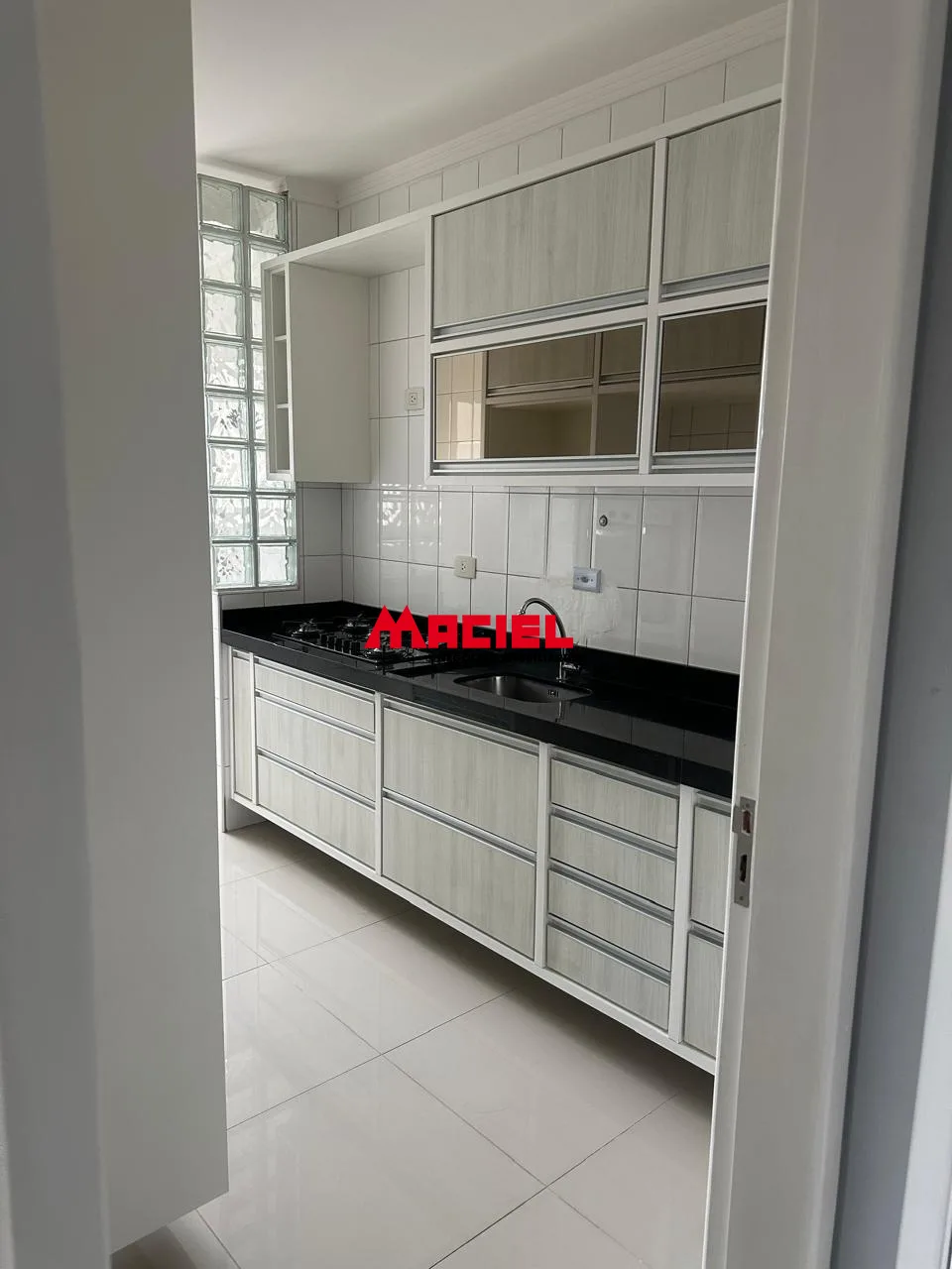 Comprar Apartamento / Padr&atilde;o em S&atilde;o Jos&eacute; dos Campos R$ 520.000,00 - Foto 5