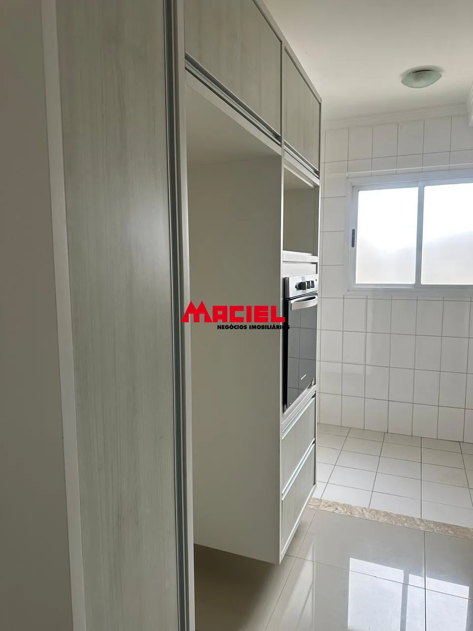 Comprar Apartamento / Padr&atilde;o em S&atilde;o Jos&eacute; dos Campos R$ 520.000,00 - Foto 6