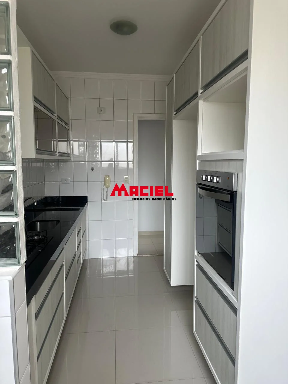 Comprar Apartamento / Padr&atilde;o em S&atilde;o Jos&eacute; dos Campos R$ 520.000,00 - Foto 7