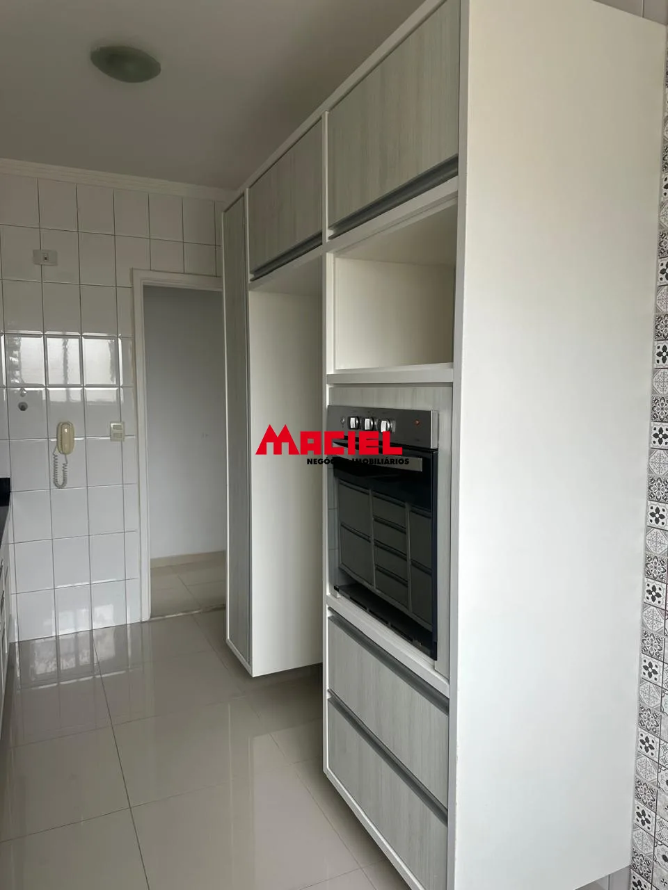 Comprar Apartamento / Padr&atilde;o em S&atilde;o Jos&eacute; dos Campos R$ 520.000,00 - Foto 8