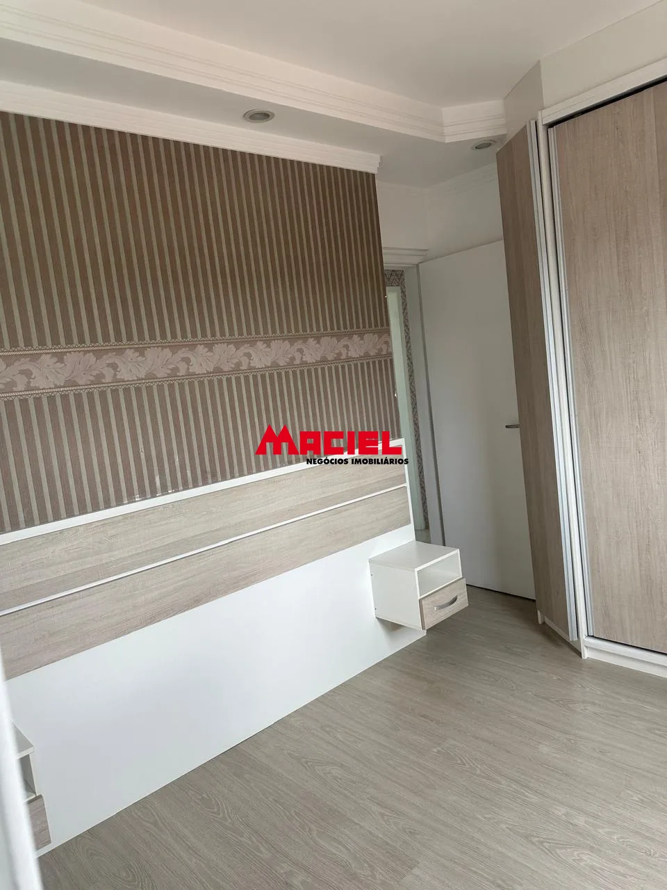 Comprar Apartamento / Padr&atilde;o em S&atilde;o Jos&eacute; dos Campos R$ 520.000,00 - Foto 10