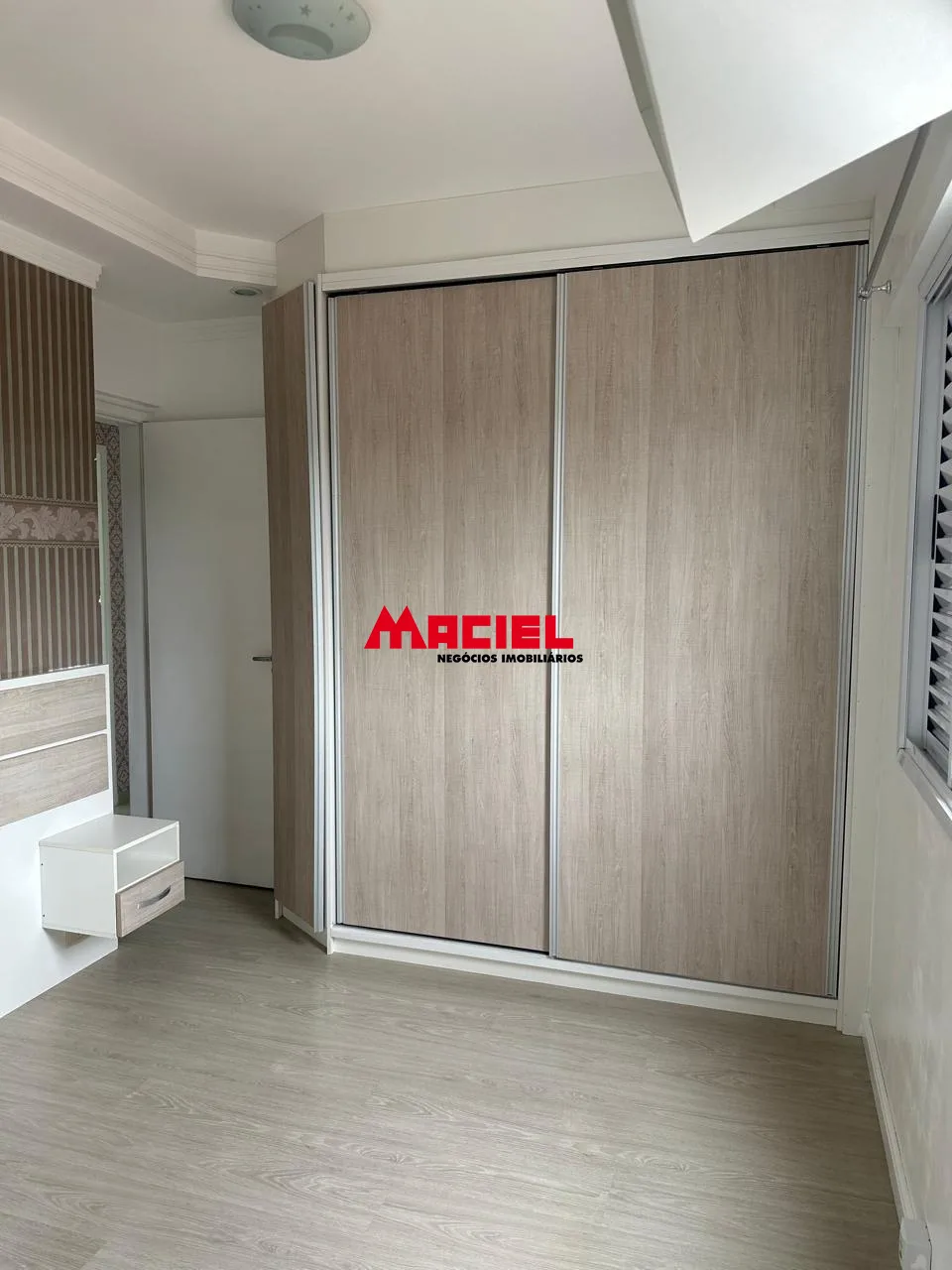 Comprar Apartamento / Padr&atilde;o em S&atilde;o Jos&eacute; dos Campos R$ 520.000,00 - Foto 11