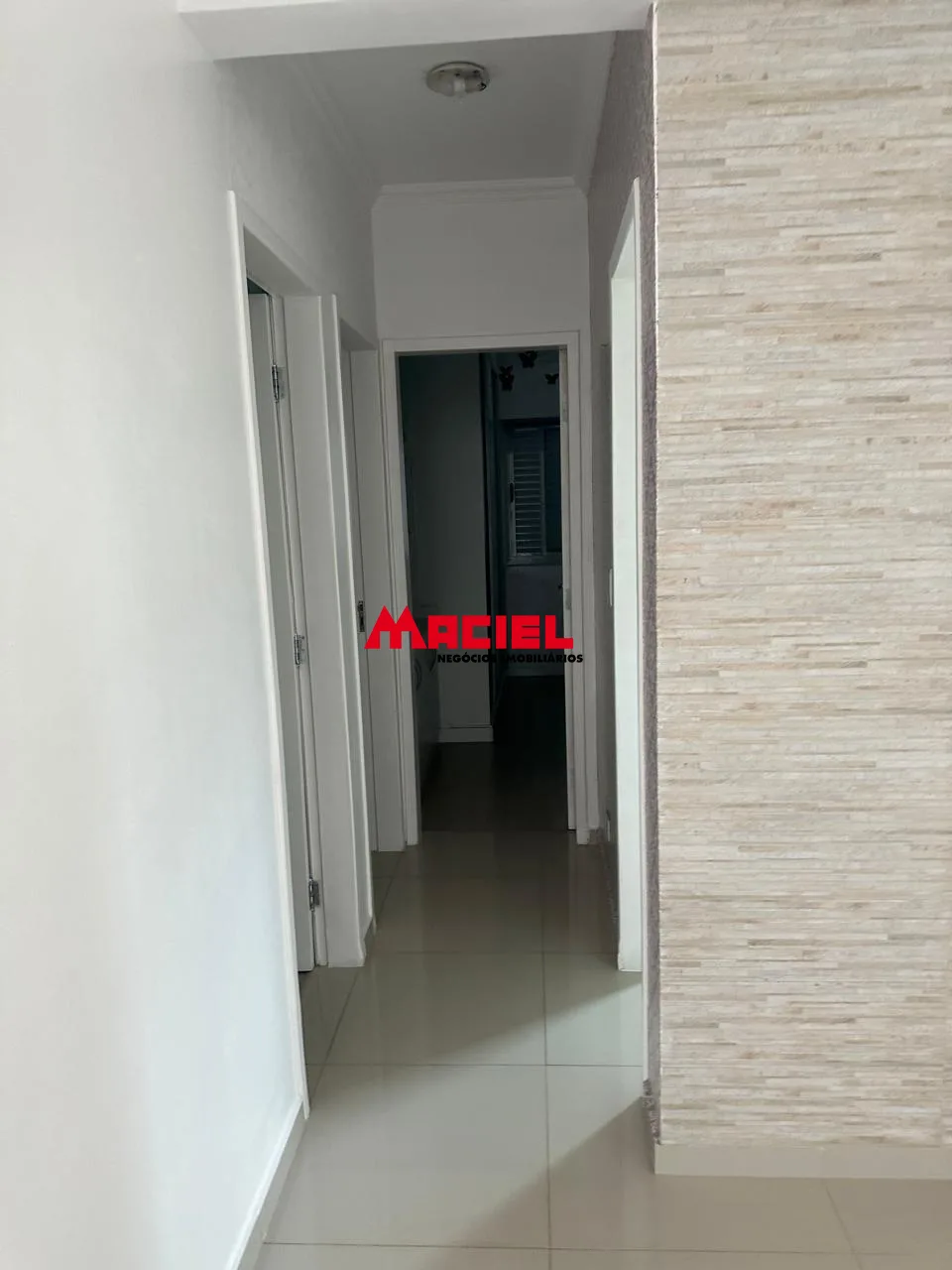 Comprar Apartamento / Padr&atilde;o em S&atilde;o Jos&eacute; dos Campos R$ 520.000,00 - Foto 9