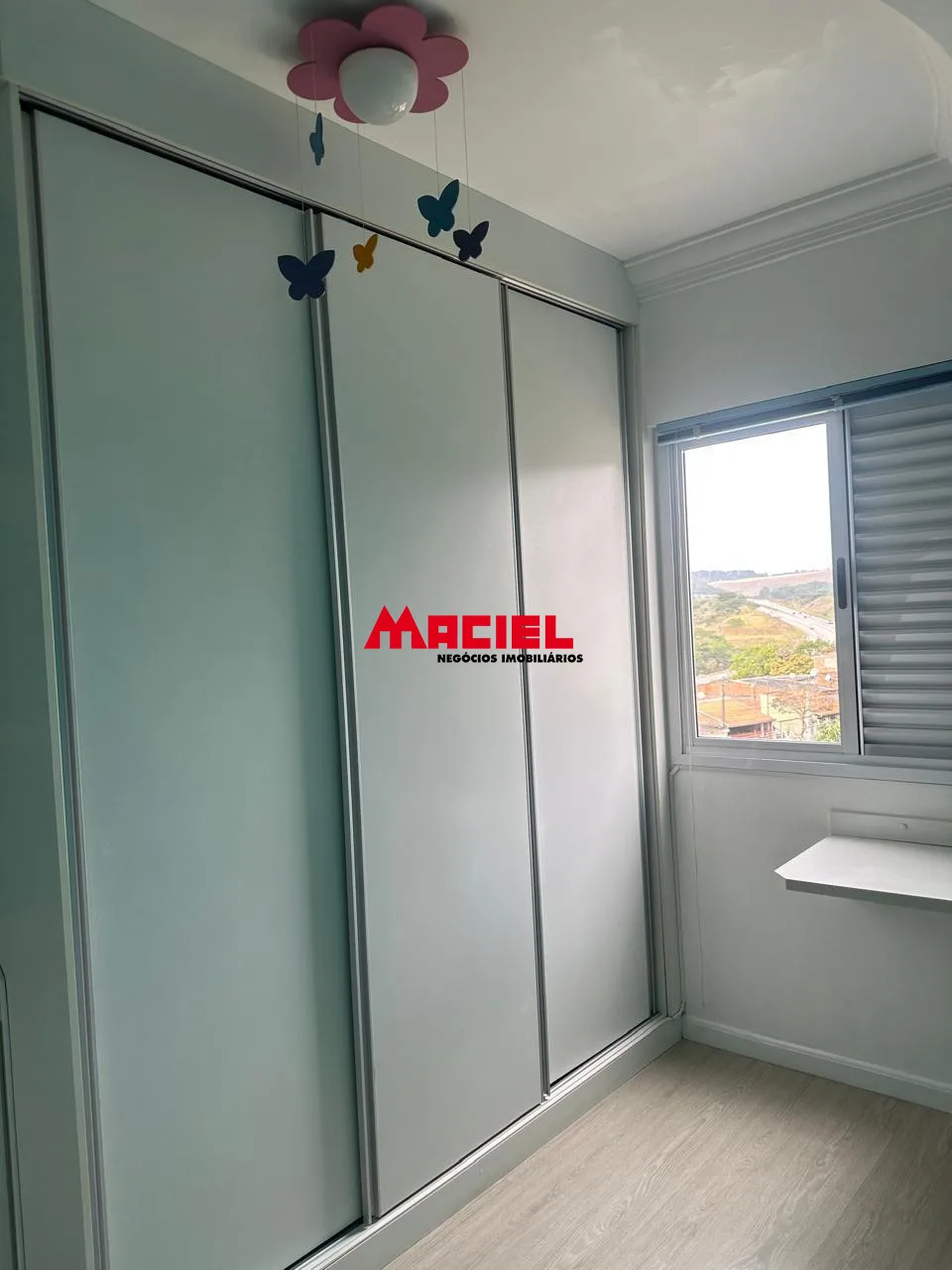 Comprar Apartamento / Padr&atilde;o em S&atilde;o Jos&eacute; dos Campos R$ 520.000,00 - Foto 12