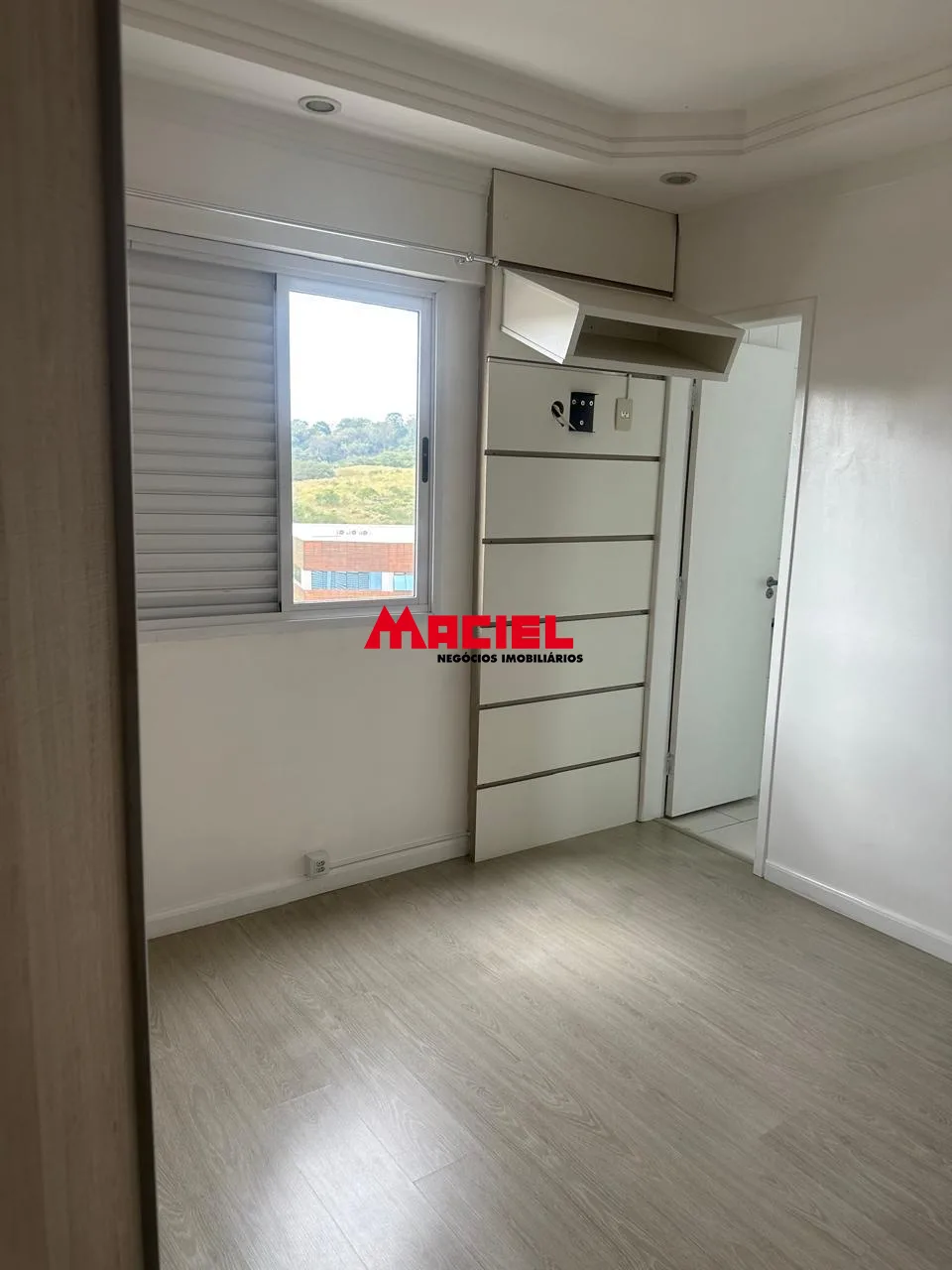 Comprar Apartamento / Padr&atilde;o em S&atilde;o Jos&eacute; dos Campos R$ 520.000,00 - Foto 13