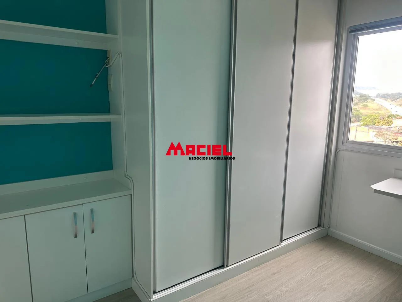 Comprar Apartamento / Padr&atilde;o em S&atilde;o Jos&eacute; dos Campos R$ 520.000,00 - Foto 15