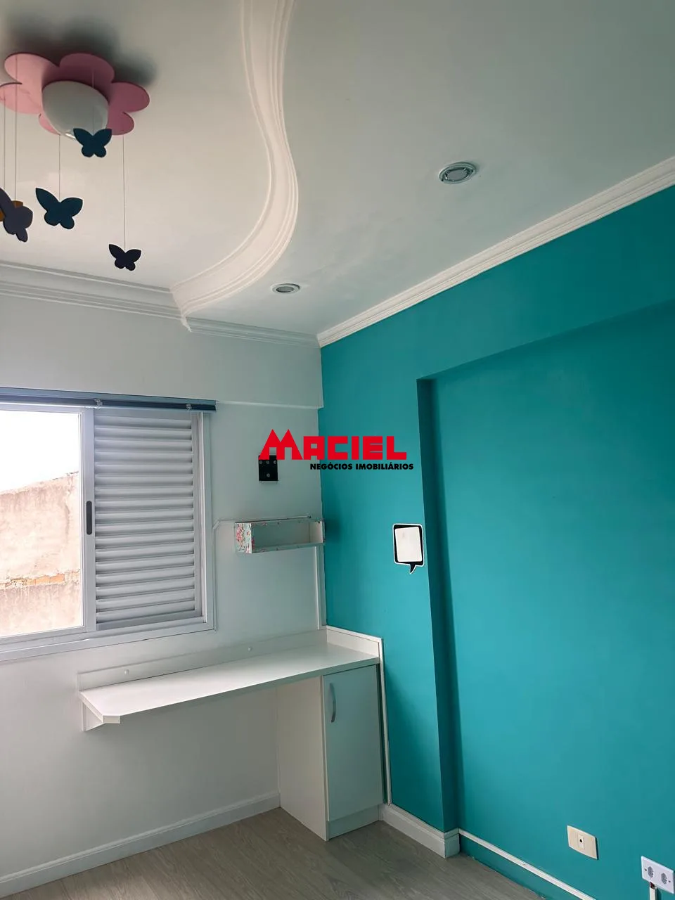 Comprar Apartamento / Padr&atilde;o em S&atilde;o Jos&eacute; dos Campos R$ 520.000,00 - Foto 16