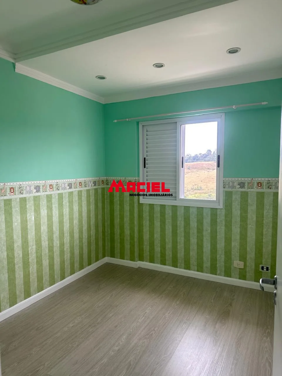 Comprar Apartamento / Padr&atilde;o em S&atilde;o Jos&eacute; dos Campos R$ 520.000,00 - Foto 17