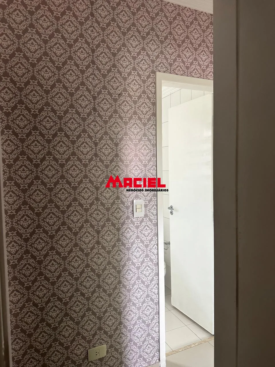 Comprar Apartamento / Padr&atilde;o em S&atilde;o Jos&eacute; dos Campos R$ 520.000,00 - Foto 18