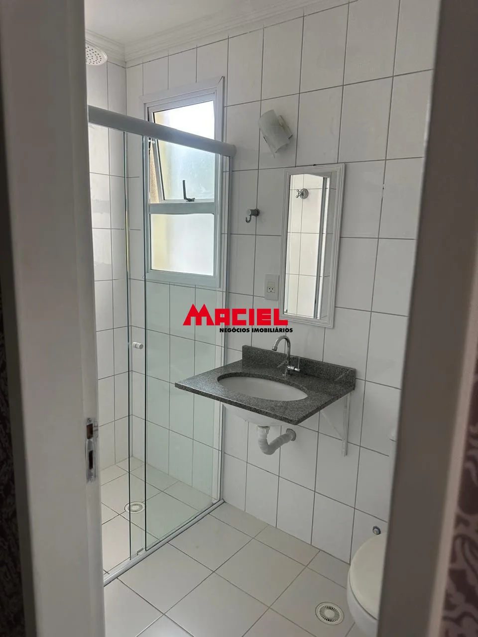 Comprar Apartamento / Padr&atilde;o em S&atilde;o Jos&eacute; dos Campos R$ 520.000,00 - Foto 19