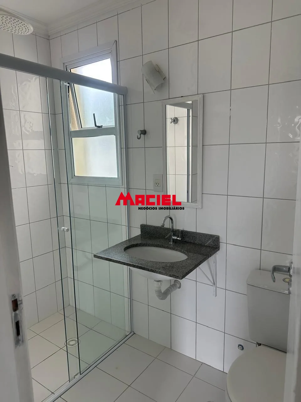 Comprar Apartamento / Padr&atilde;o em S&atilde;o Jos&eacute; dos Campos R$ 520.000,00 - Foto 20