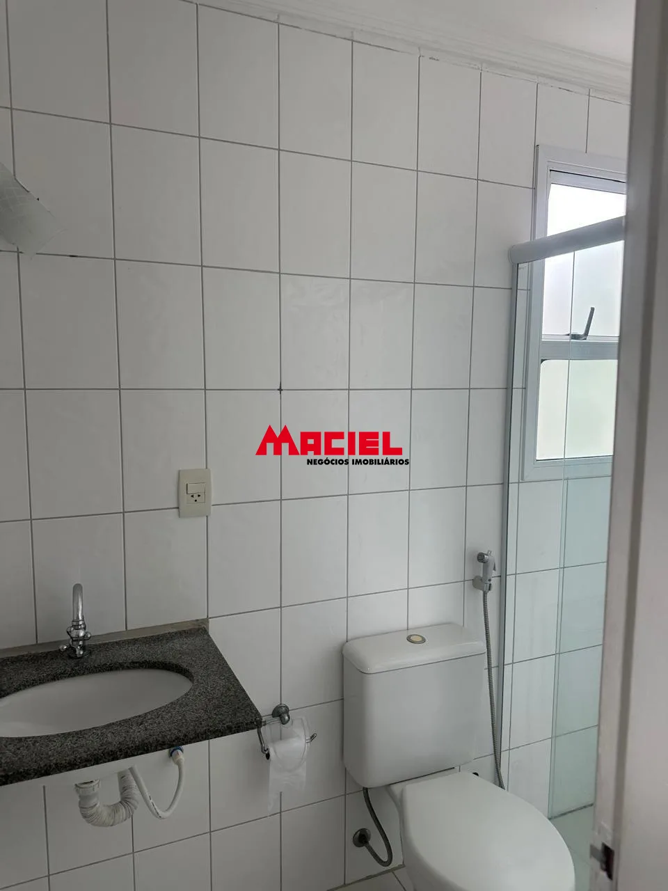 Comprar Apartamento / Padr&atilde;o em S&atilde;o Jos&eacute; dos Campos R$ 520.000,00 - Foto 21