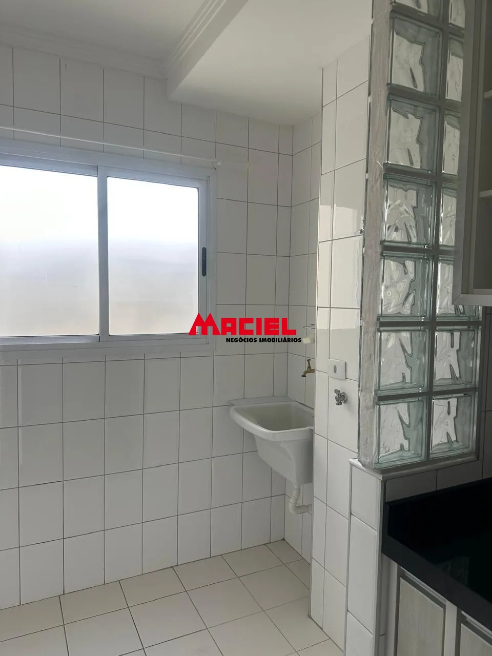 Comprar Apartamento / Padr&atilde;o em S&atilde;o Jos&eacute; dos Campos R$ 520.000,00 - Foto 22