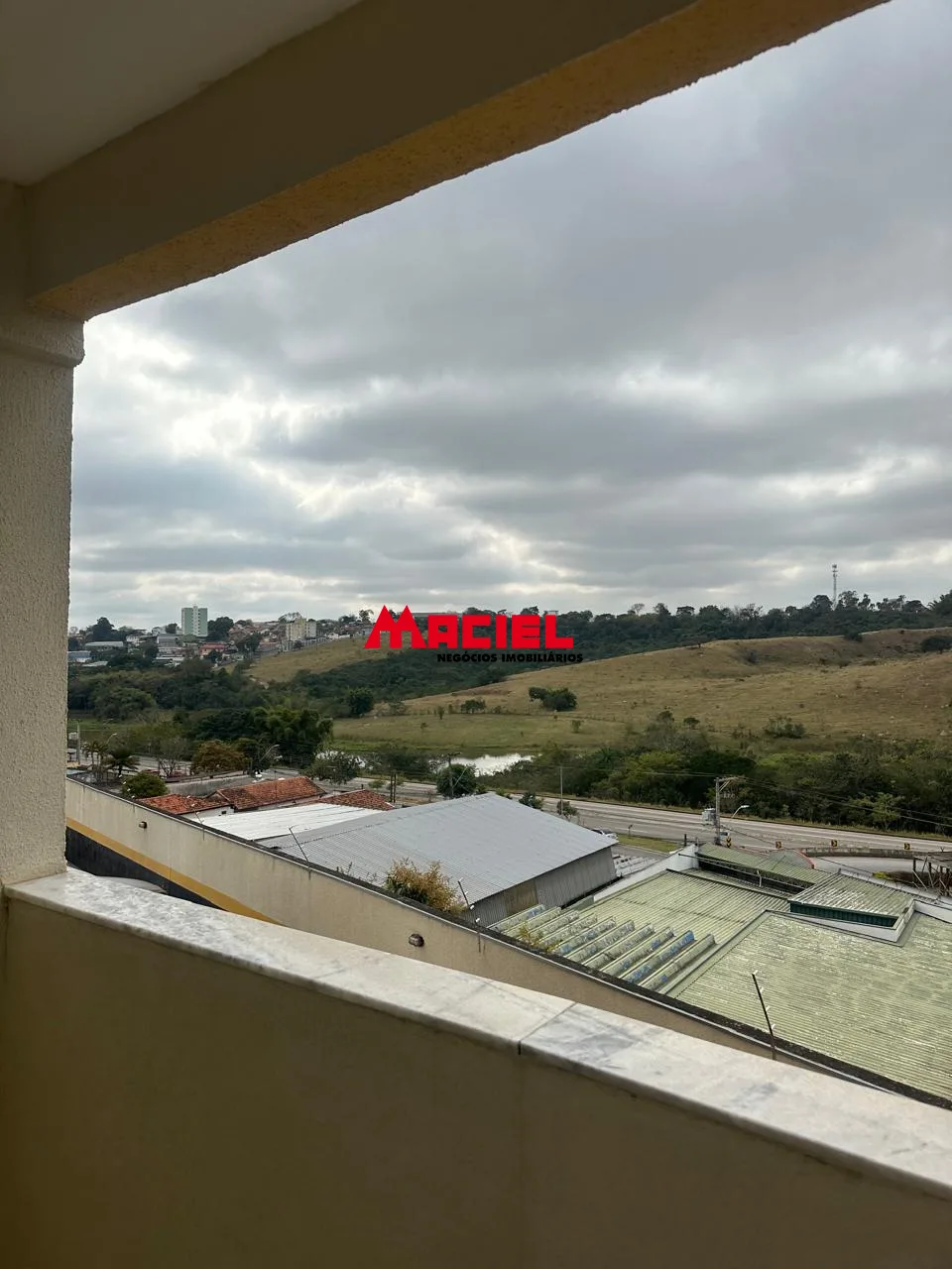 Comprar Apartamento / Padr&atilde;o em S&atilde;o Jos&eacute; dos Campos R$ 520.000,00 - Foto 23