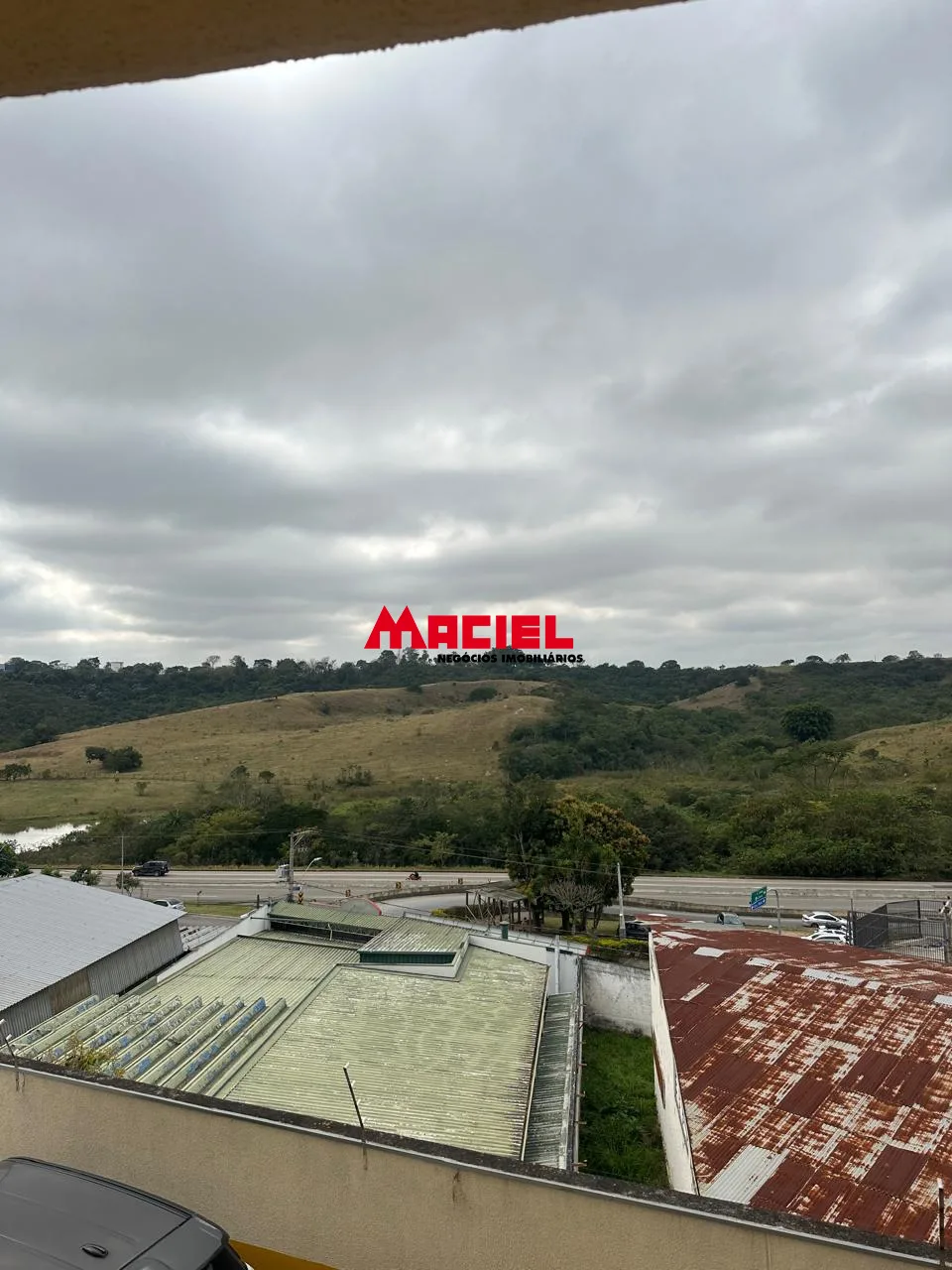 Comprar Apartamento / Padr&atilde;o em S&atilde;o Jos&eacute; dos Campos R$ 520.000,00 - Foto 24