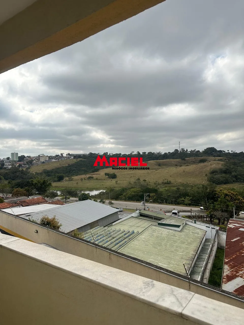 Comprar Apartamento / Padr&atilde;o em S&atilde;o Jos&eacute; dos Campos R$ 520.000,00 - Foto 25
