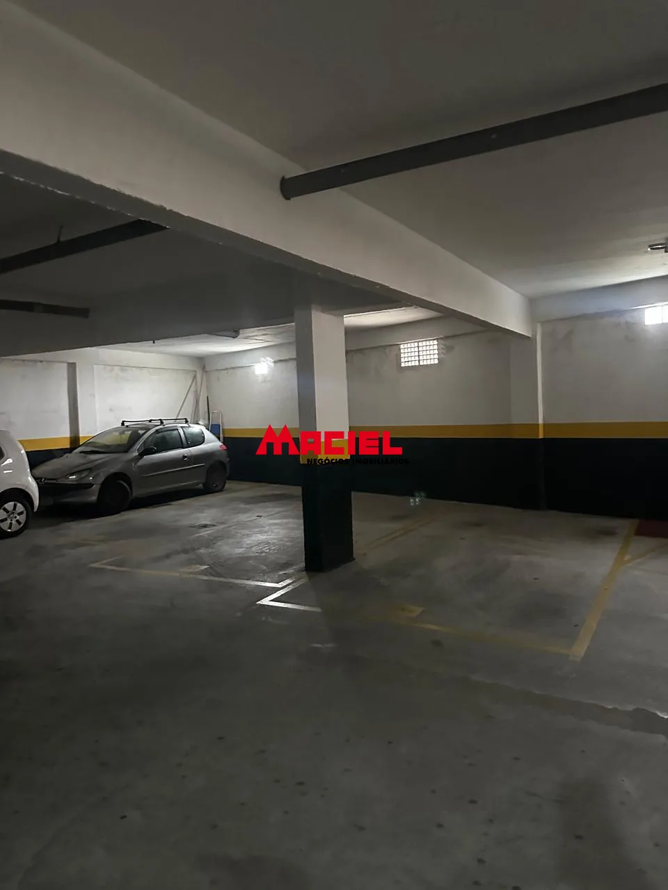 Comprar Apartamento / Padr&atilde;o em S&atilde;o Jos&eacute; dos Campos R$ 520.000,00 - Foto 28