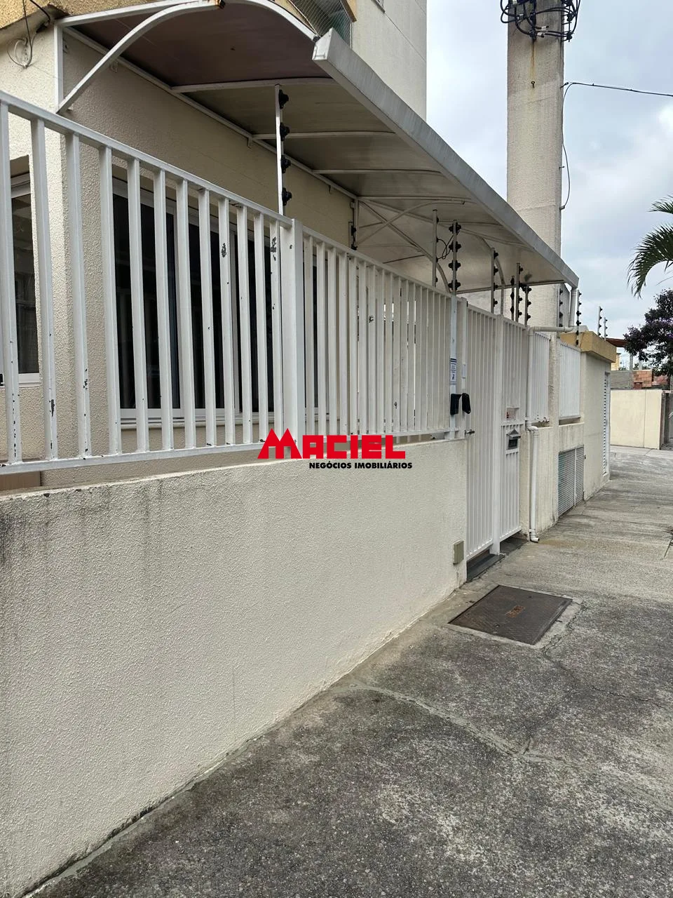 Comprar Apartamento / Padr&atilde;o em S&atilde;o Jos&eacute; dos Campos R$ 520.000,00 - Foto 30
