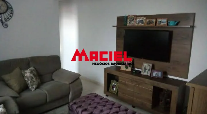 Comprar Casa / Sobrado em S&atilde;o Jos&eacute; dos Campos R$ 600.000,00 - Foto 1