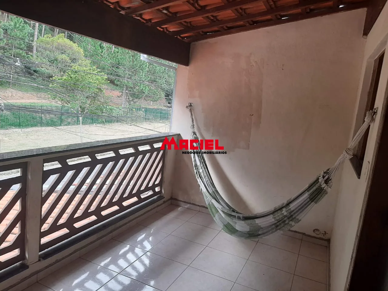 Comprar Casa / Sobrado em S&atilde;o Jos&eacute; dos Campos R$ 600.000,00 - Foto 2