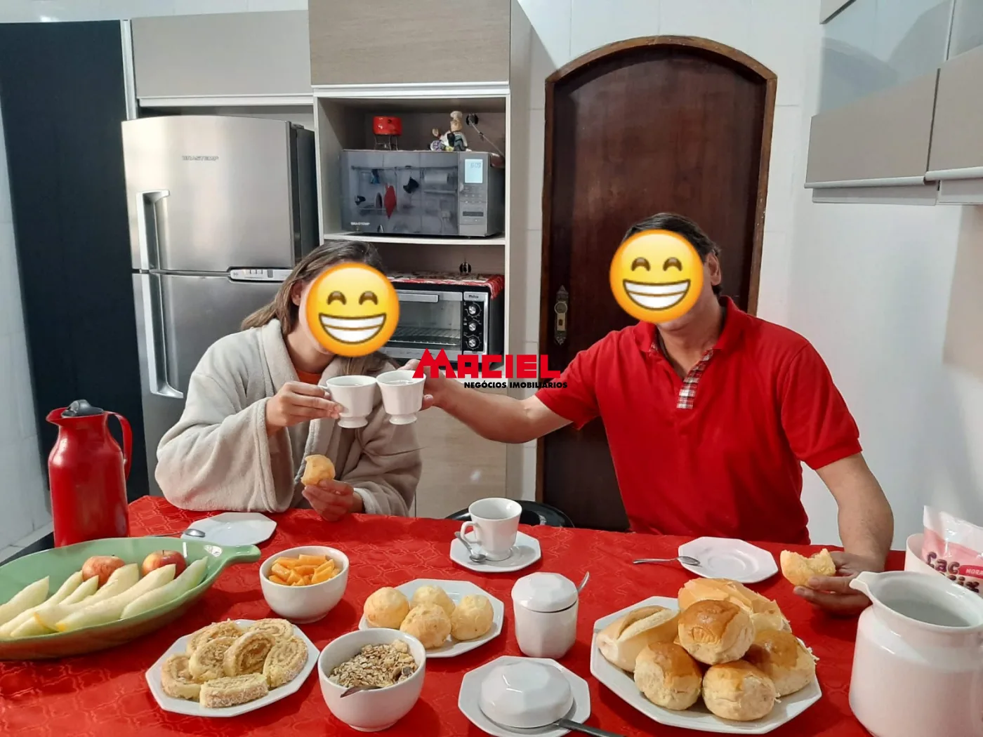 Comprar Casa / Sobrado em S&atilde;o Jos&eacute; dos Campos R$ 600.000,00 - Foto 3