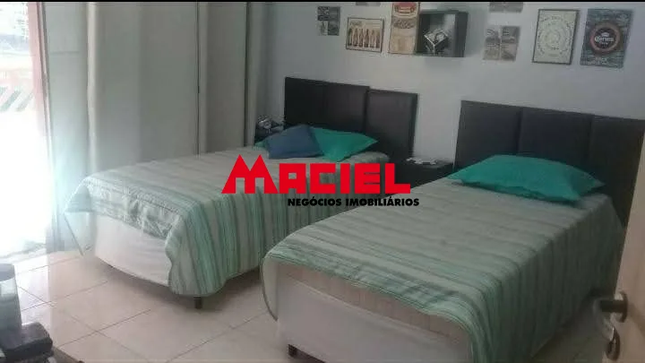 Comprar Casa / Sobrado em S&atilde;o Jos&eacute; dos Campos R$ 600.000,00 - Foto 4