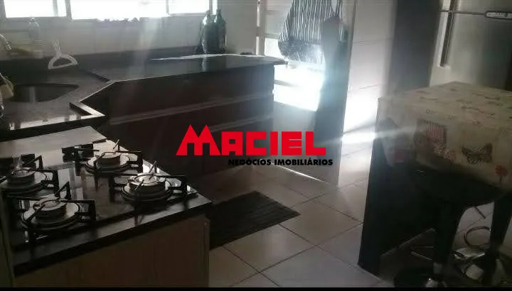Comprar Casa / Sobrado em S&atilde;o Jos&eacute; dos Campos R$ 600.000,00 - Foto 10