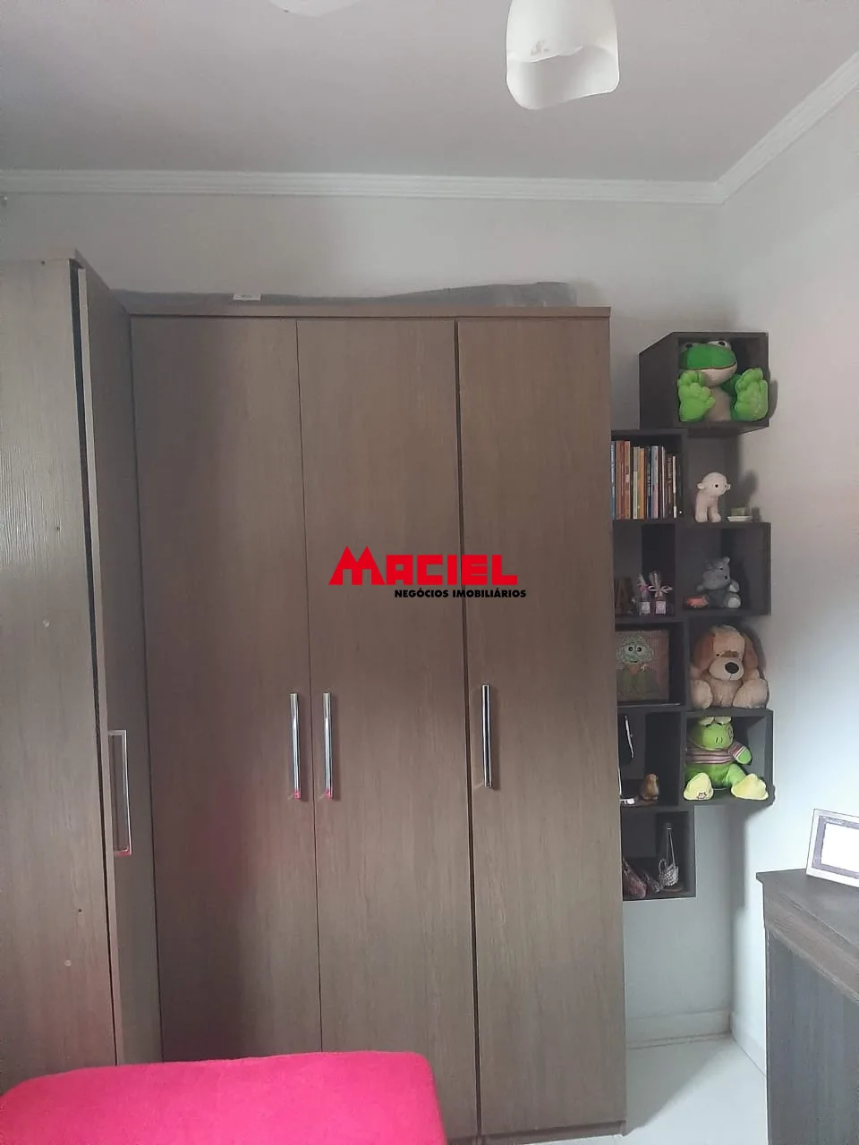 Comprar Casa / Sobrado em S&atilde;o Jos&eacute; dos Campos R$ 600.000,00 - Foto 15