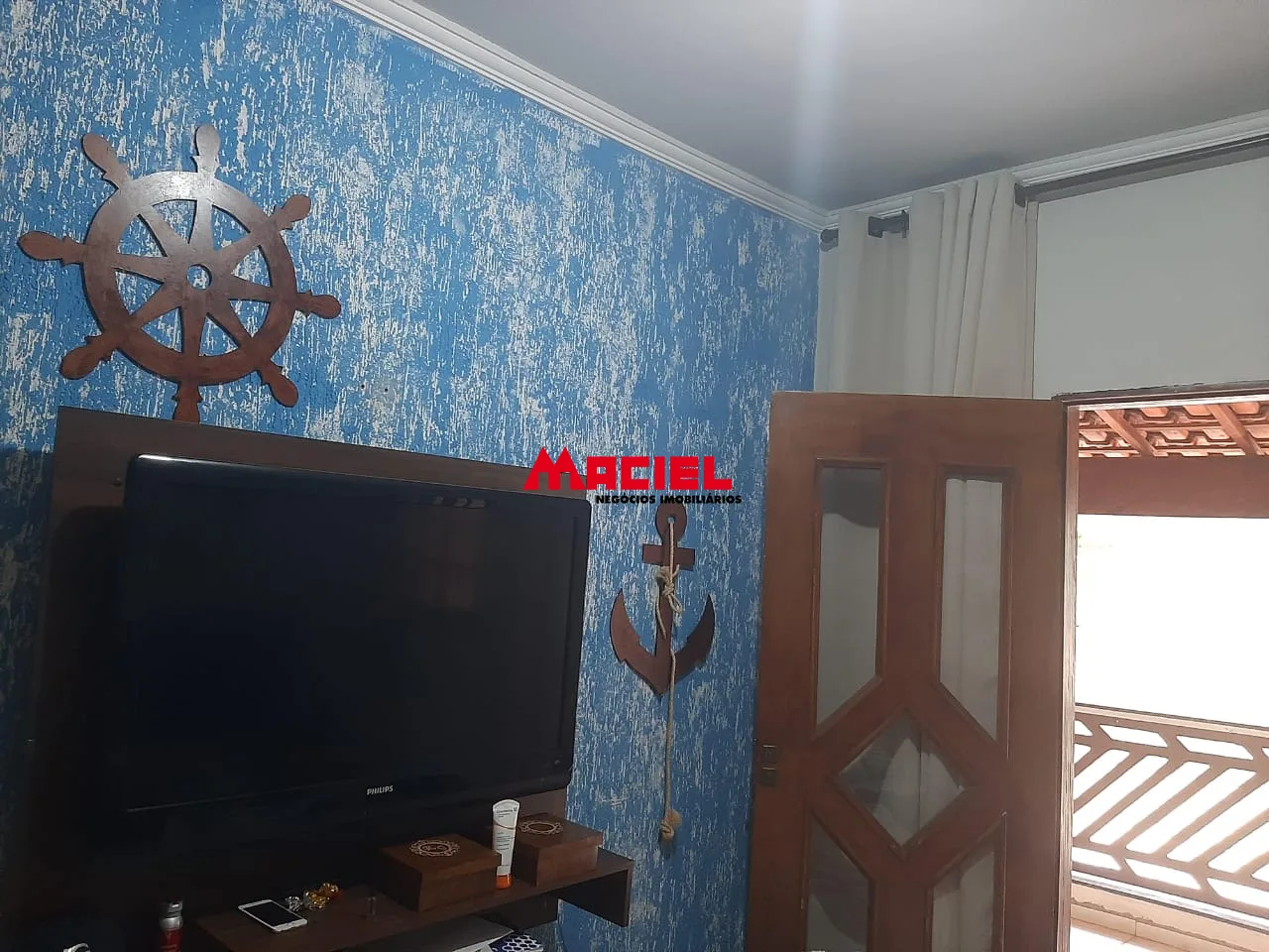 Comprar Casa / Sobrado em S&atilde;o Jos&eacute; dos Campos R$ 600.000,00 - Foto 21